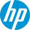 1024px-HP_logo_2012 1024px-HP_logo_2012